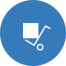 青山区电信商铺宽带