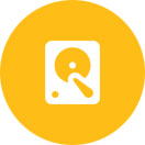 青山区电信家用宽带