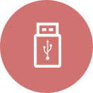 青山区电信租房宽带