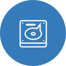 青山区电信工地宽带