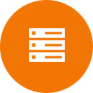 青山区电信电商宽带