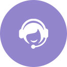 青山区电信政企宽带