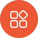 青山区电信直播宽带